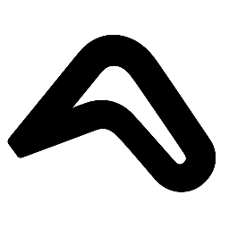 Tema 2